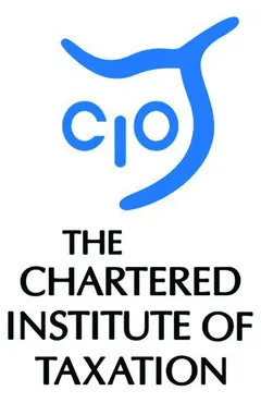 Chartered Institute of Taxation