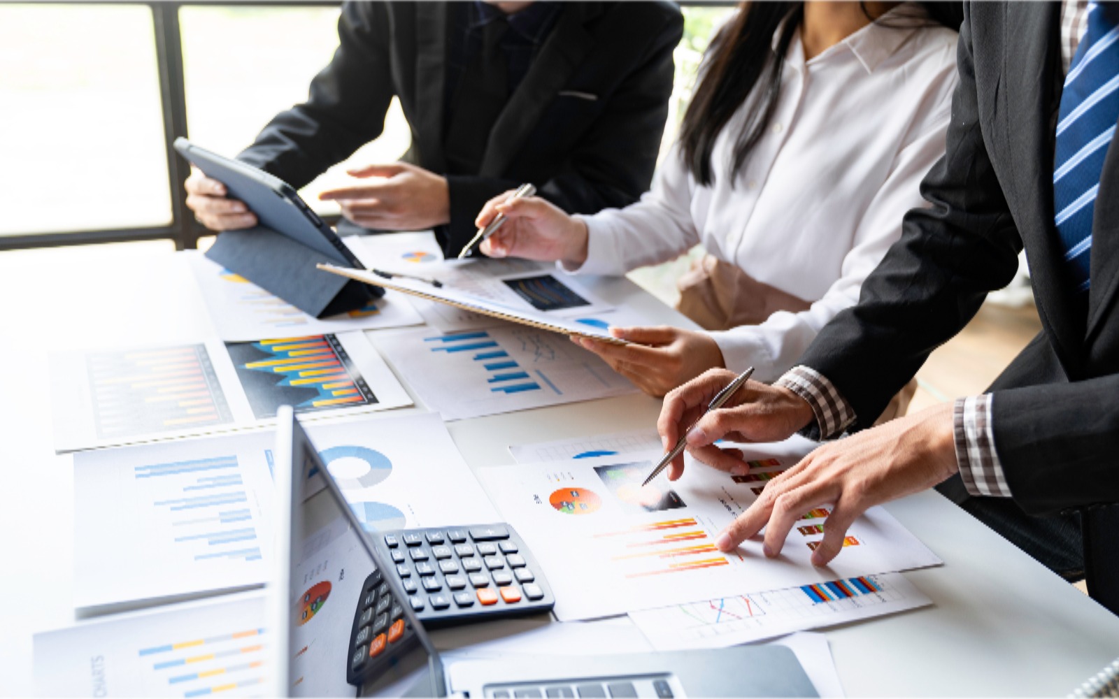 Self-Assessment Changes from 2026: What Business Owners Need to Know